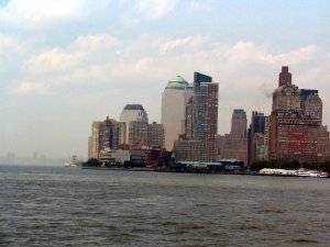 Waterways Boat Cruise NYC (around Manhattan island) 142.JPG